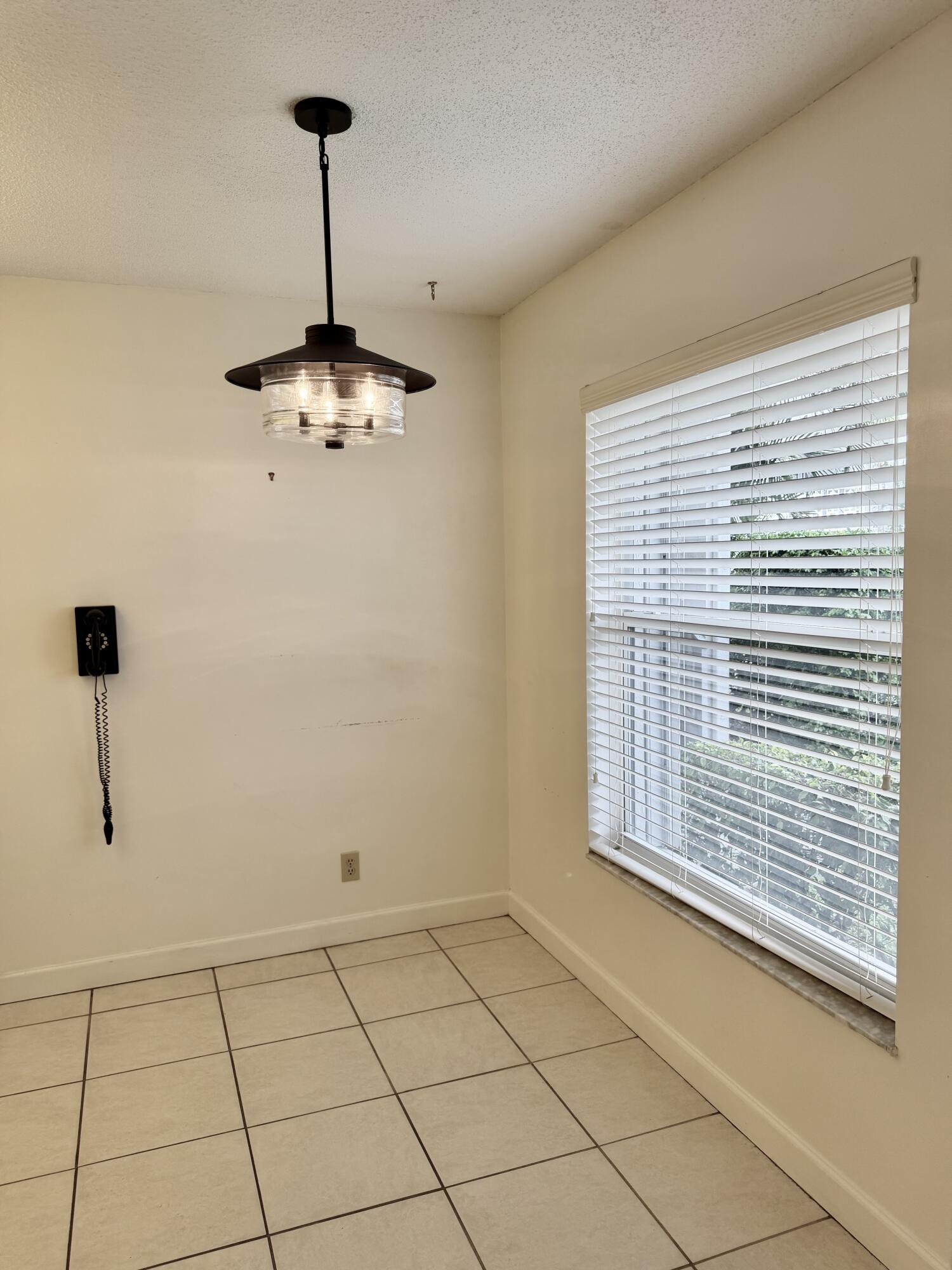 PINES OF DELRAY CONDO ONE,TWO AND THREE - Residential