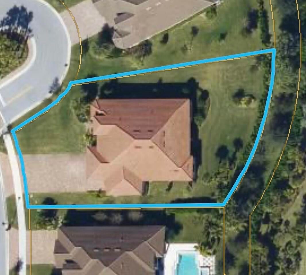 9242 Balsamo Drive
