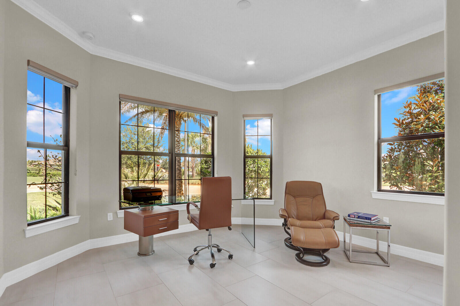 9242 Balsamo Drive