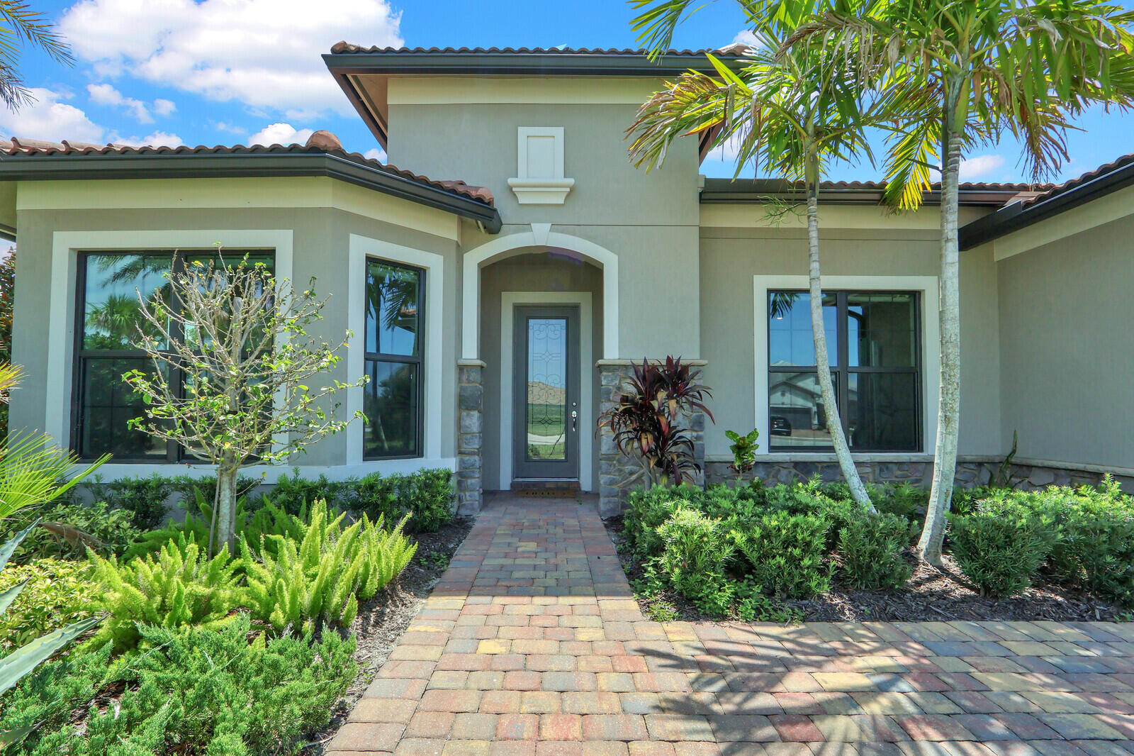9242 Balsamo Drive
