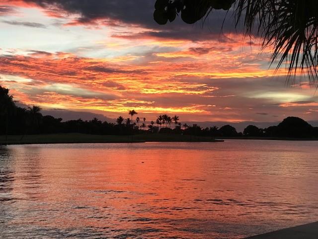 BLAIR HOUSE - Residential