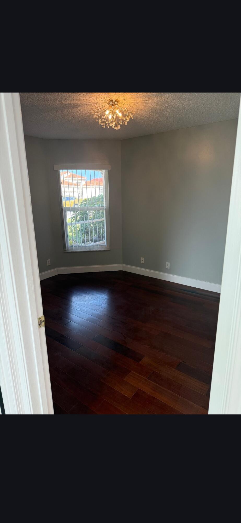 Starlight Cove Westchester CC - Residential Lease