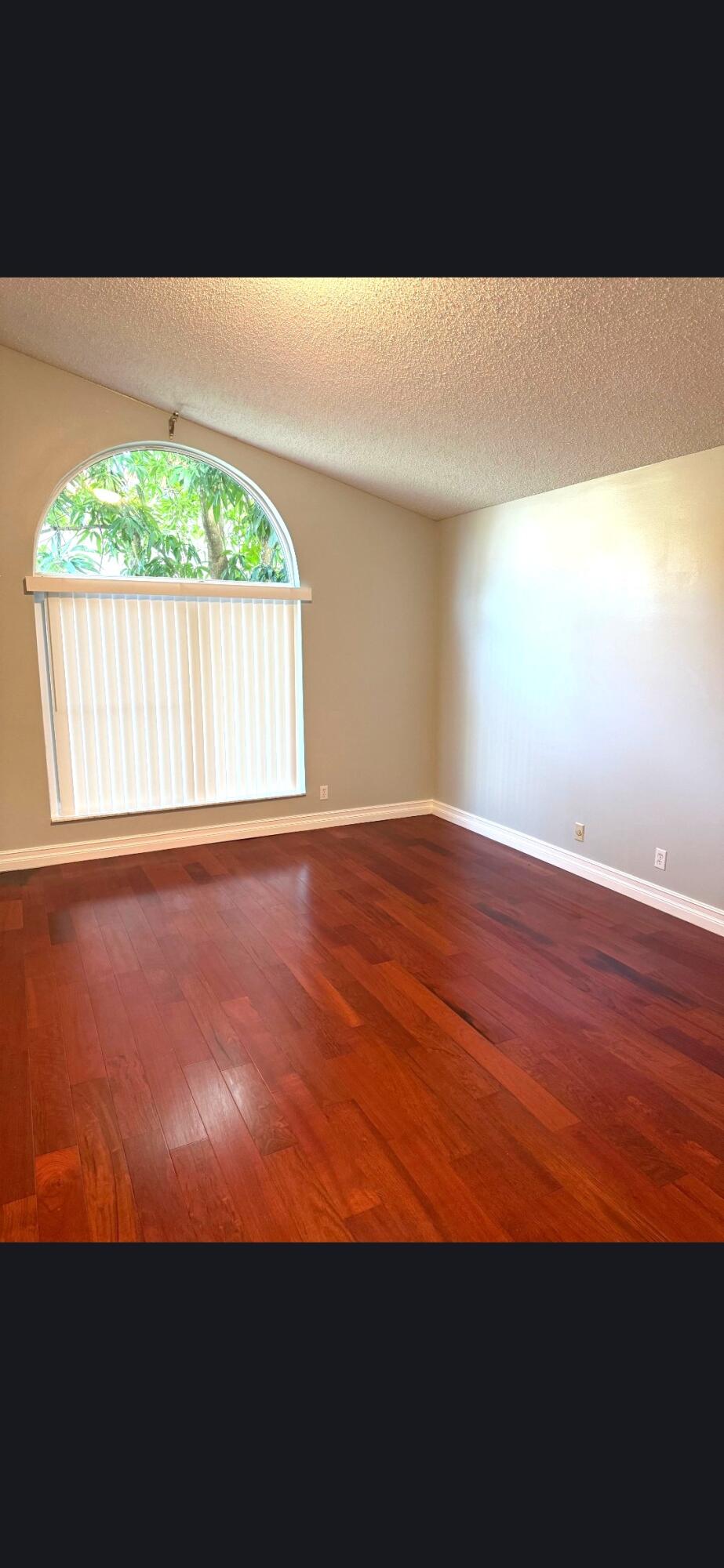 Starlight Cove Westchester CC - Residential Lease