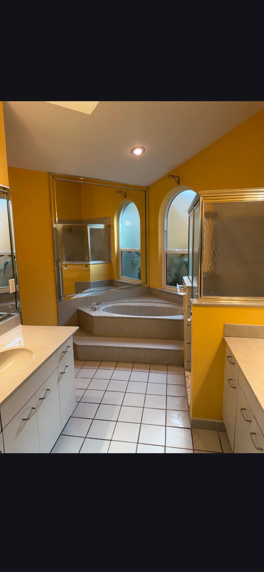 Starlight Cove Westchester CC - Residential Lease