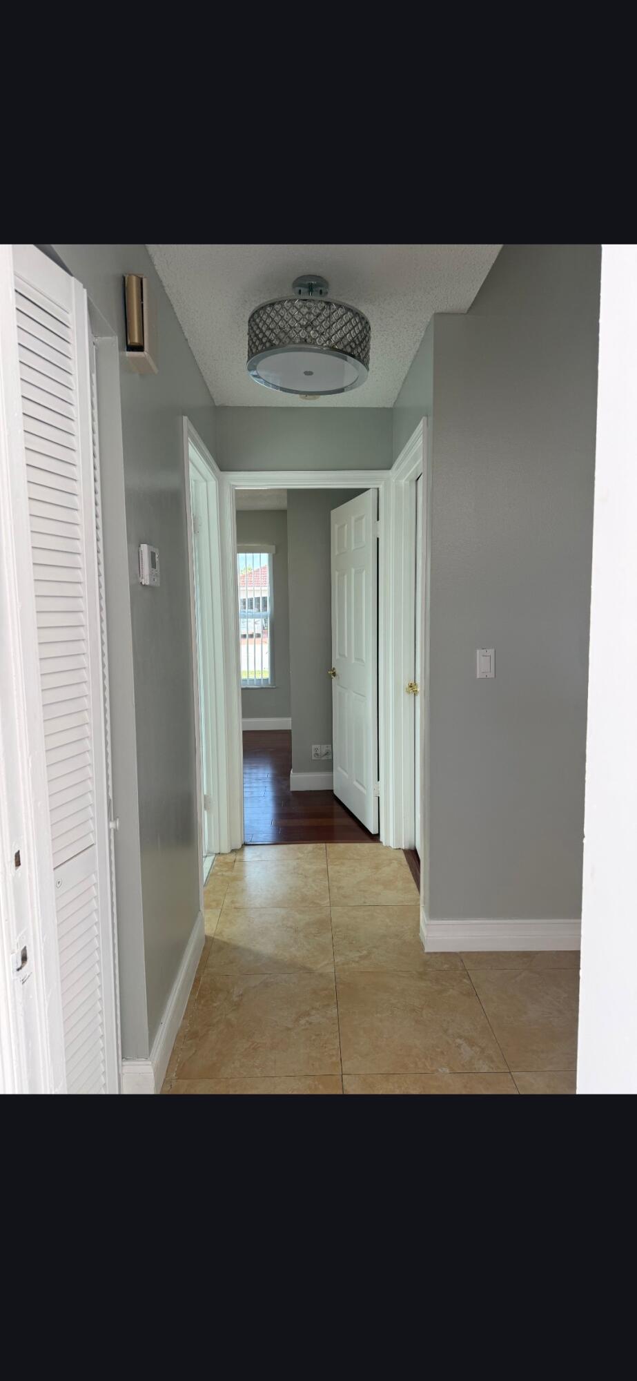 Starlight Cove Westchester CC - Residential Lease