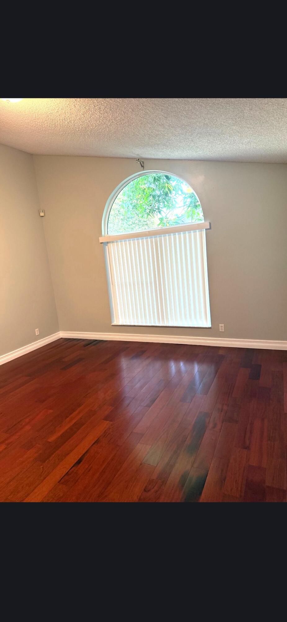 Starlight Cove Westchester CC - Residential Lease