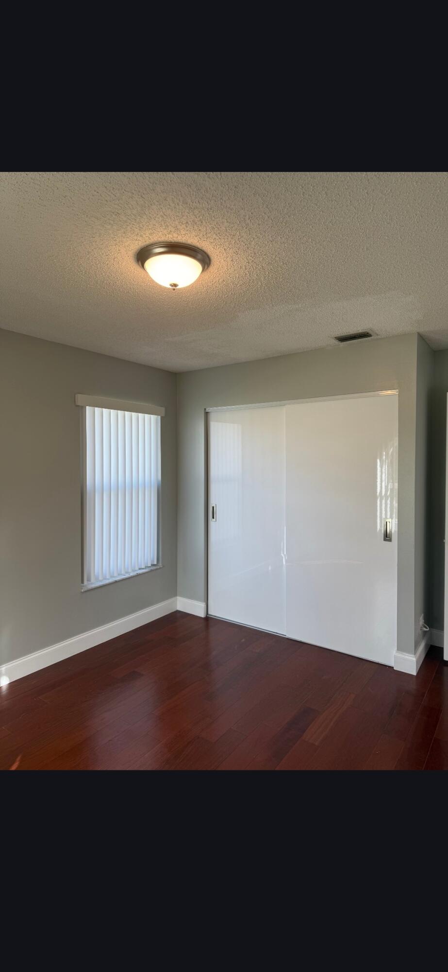 Starlight Cove Westchester CC - Residential Lease