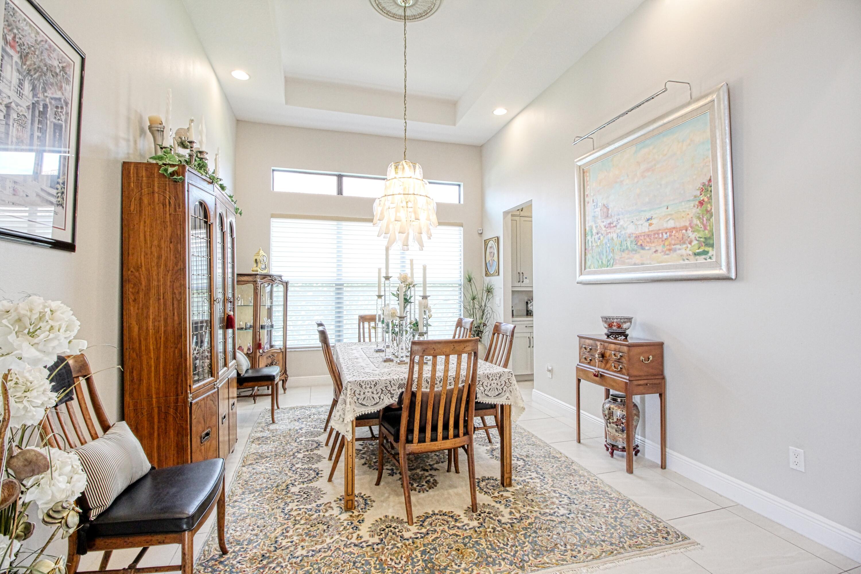 12095 Bastille Circle E