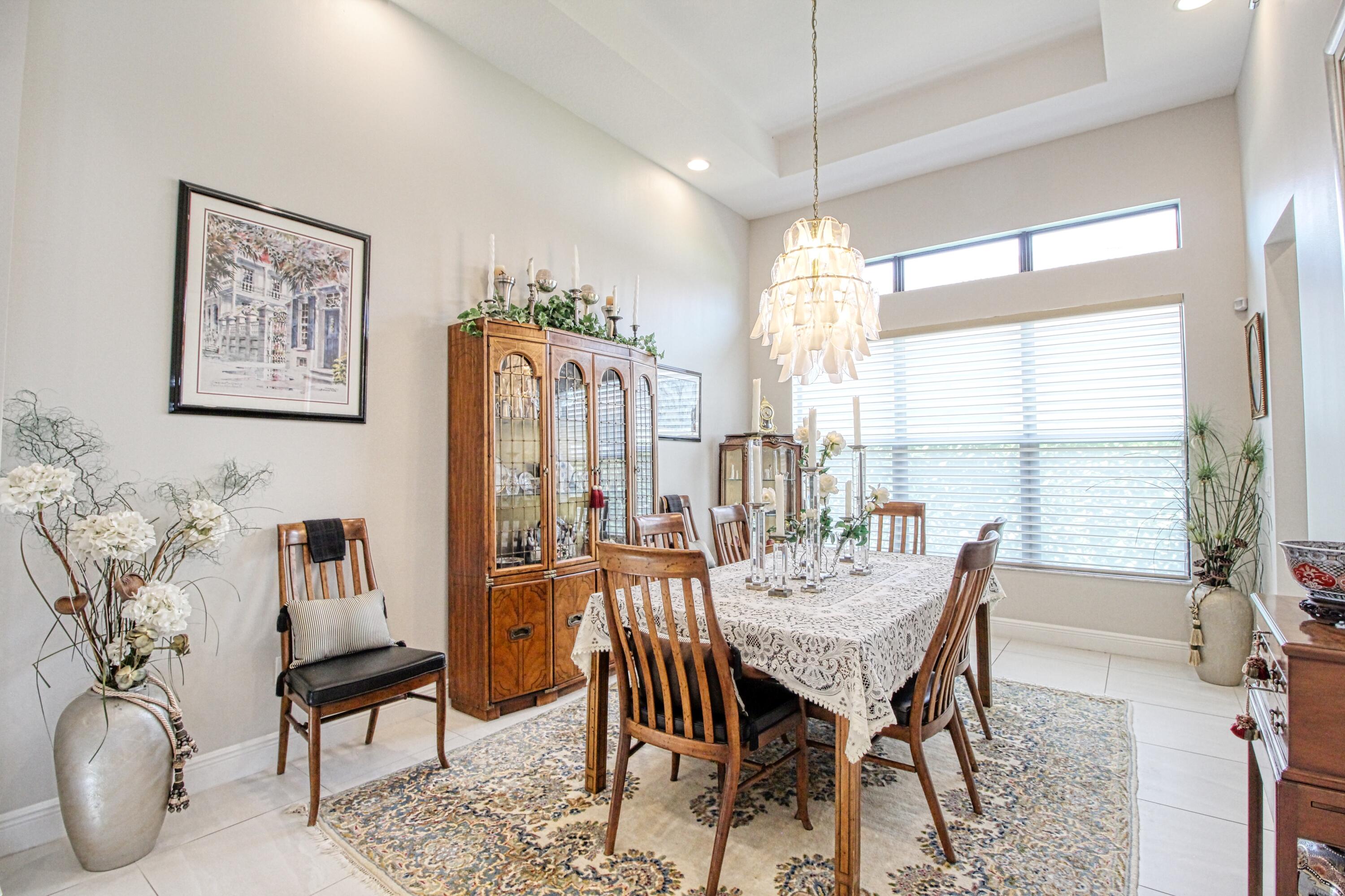 12095 Bastille Circle E