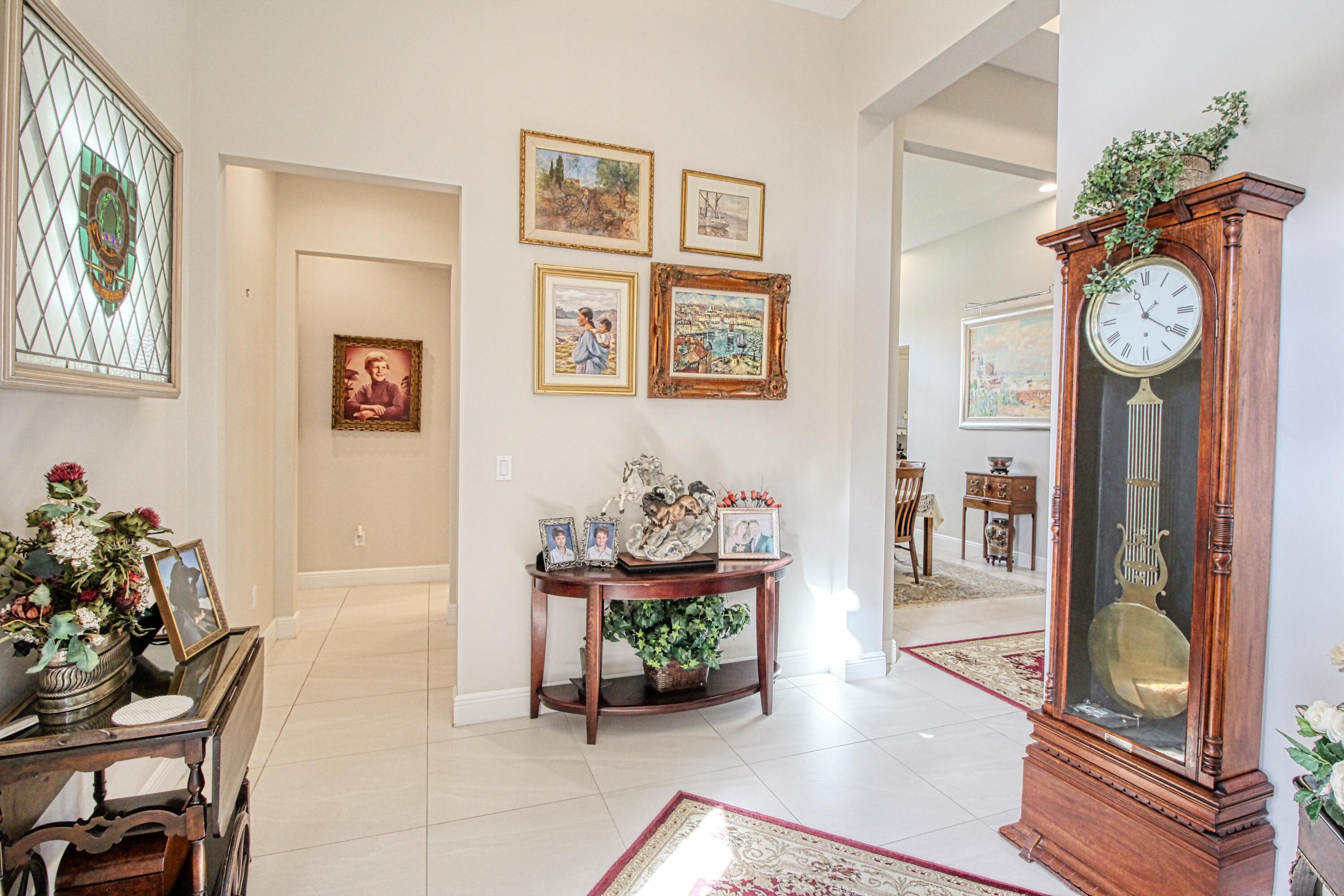 12095 Bastille Circle E