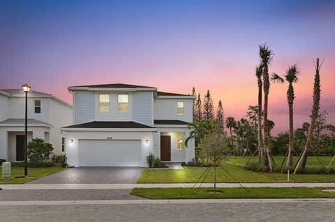 Featured picture for the property R11152649
