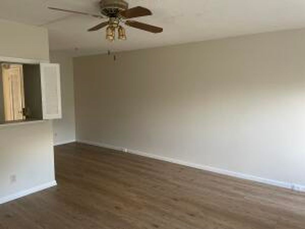 Photo of 105 Mansfield #C, Boca Raton, FL 33434 (MLS # R11084460)