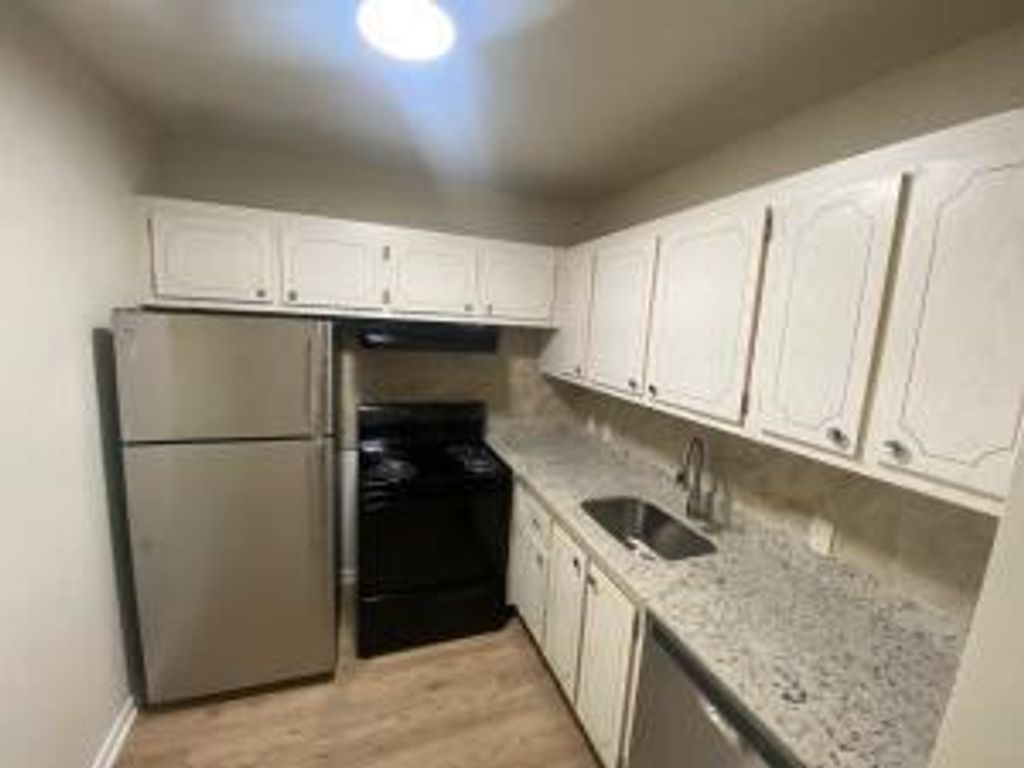 Photo of 105 Mansfield #C, Boca Raton, FL 33434 (MLS # R11084460)