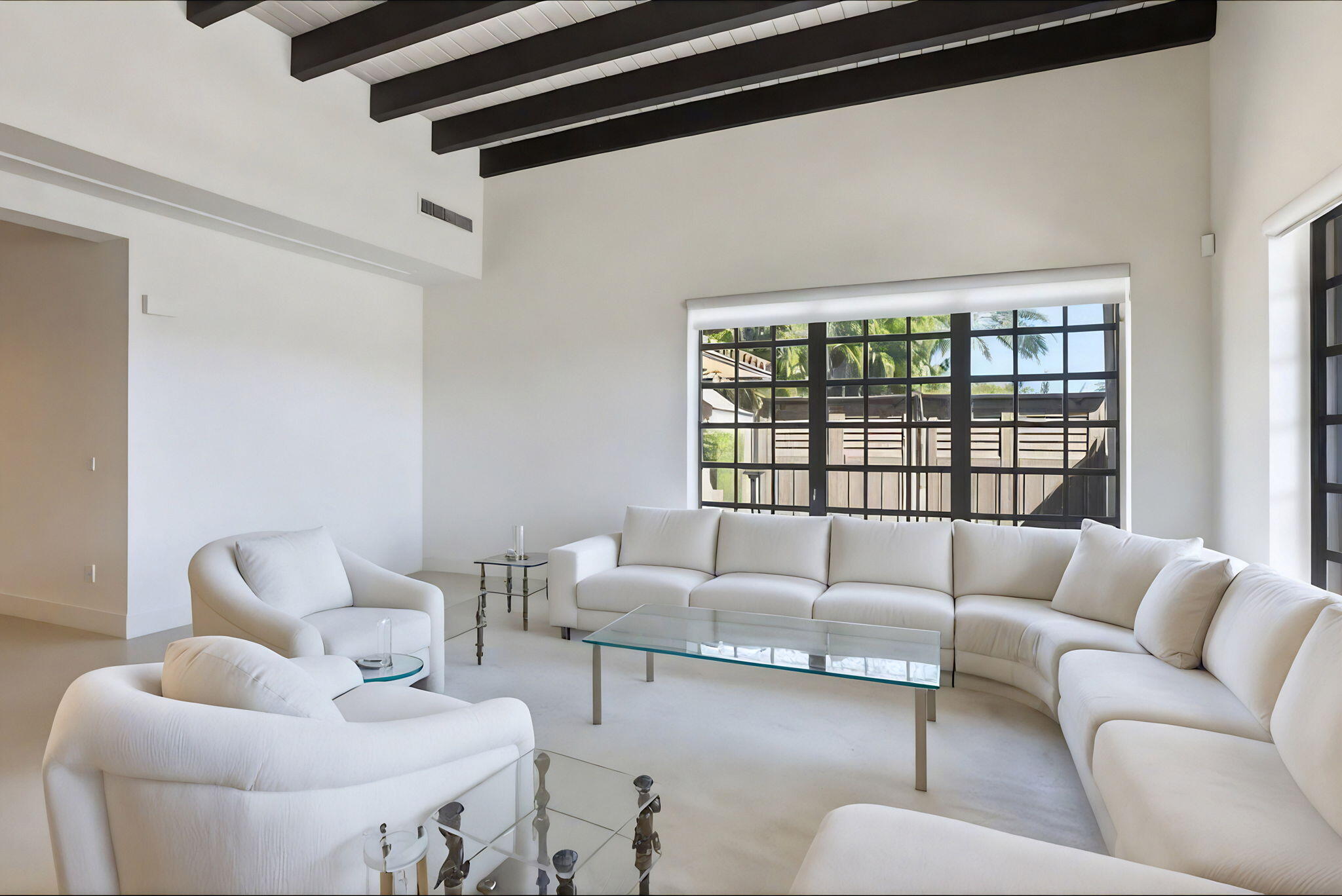 VENETIAN ISLES 3RD SEC - Residential