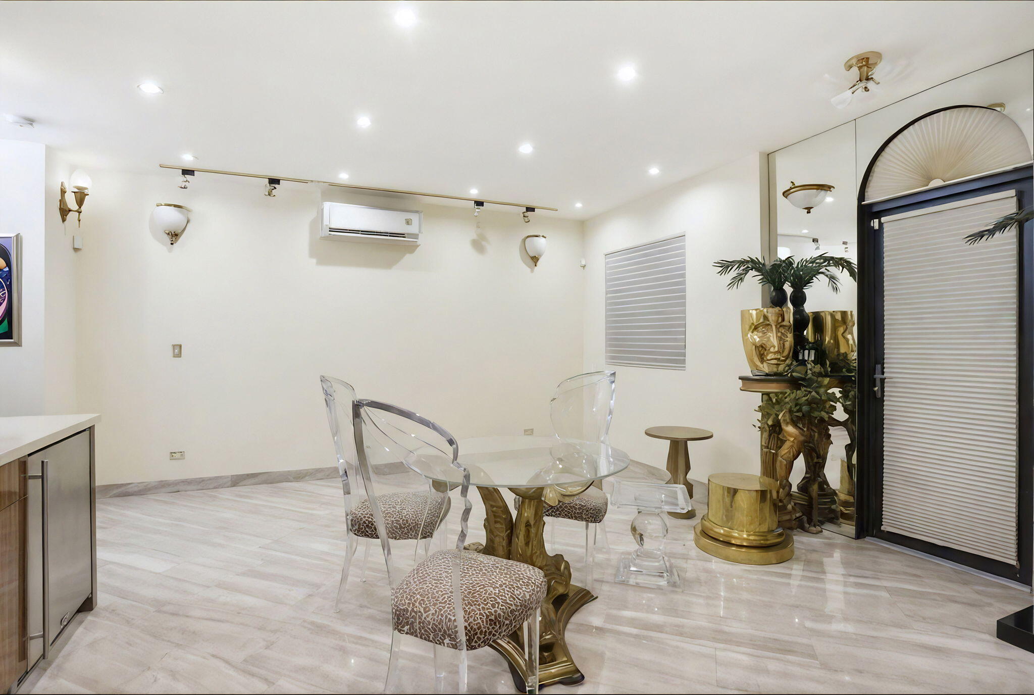 VENETIAN ISLES 3RD SEC - Residential