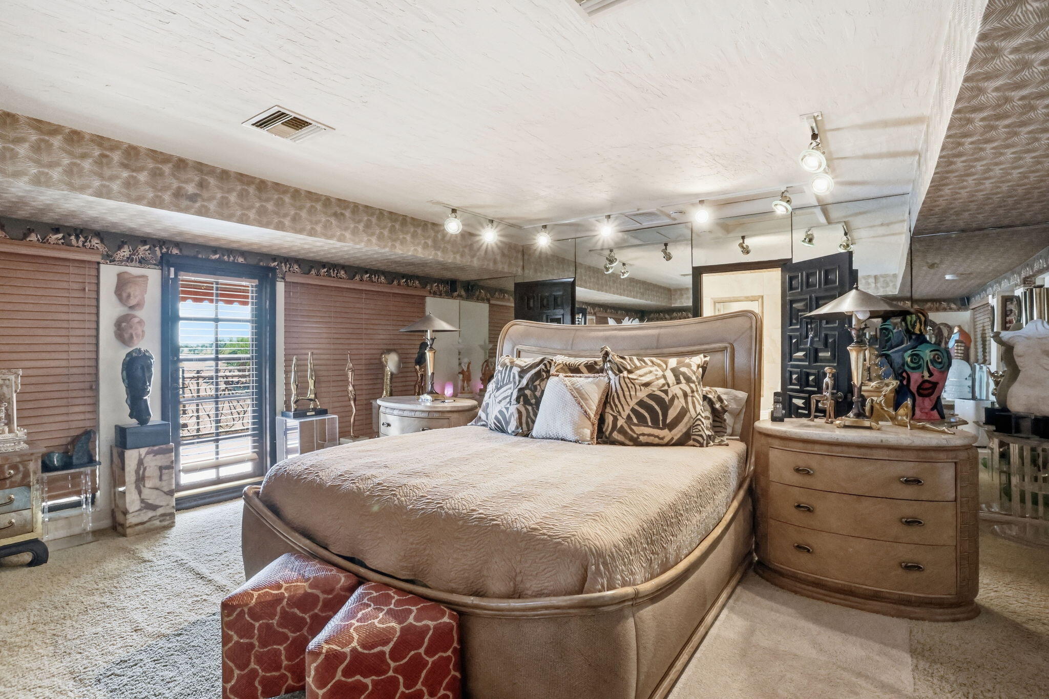 VENETIAN ISLES 3RD SEC - Residential