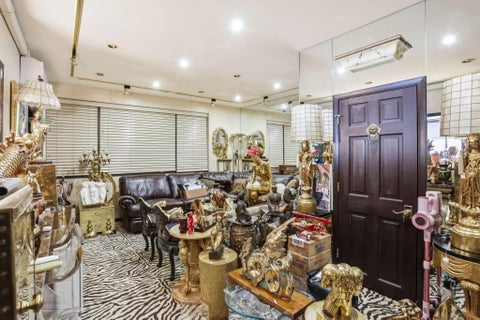 Tiny photo for 2850 NE 44th Street, Lighthouse Point, FL 33064 (MLS # R11167647)