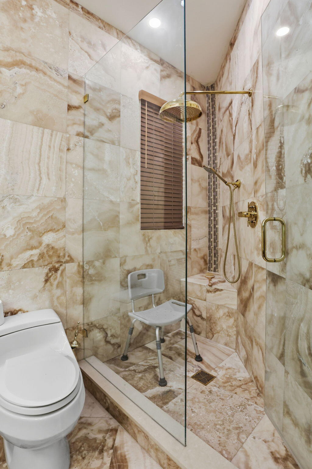 VENETIAN ISLES 3RD SEC - Residential