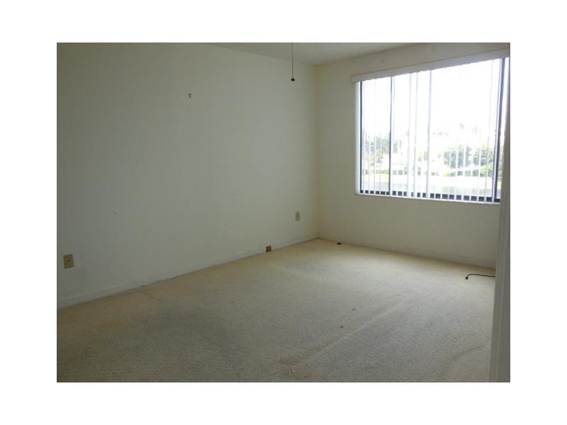 Belfort - Residential