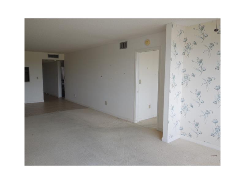 Belfort - Residential