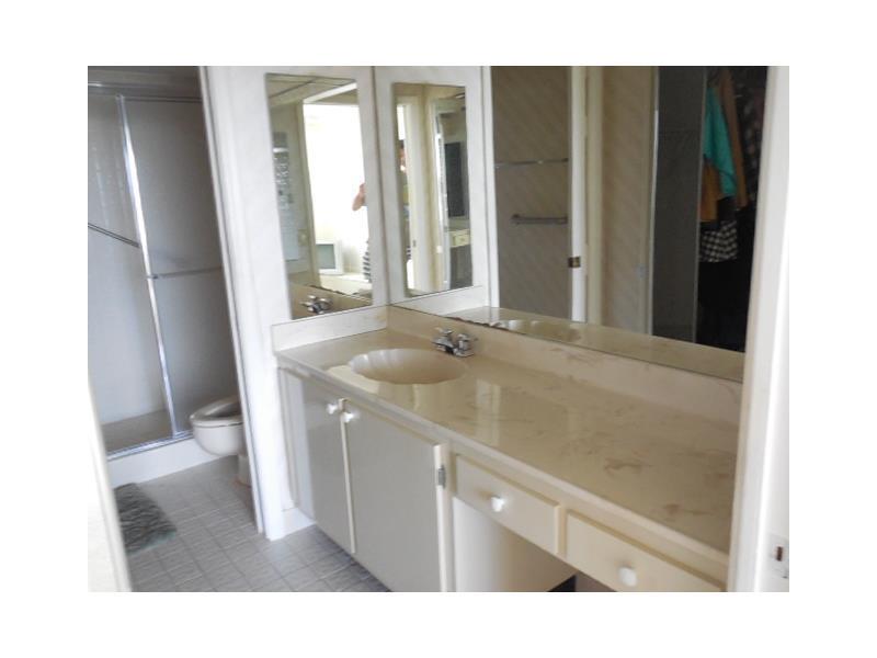 Belfort - Residential