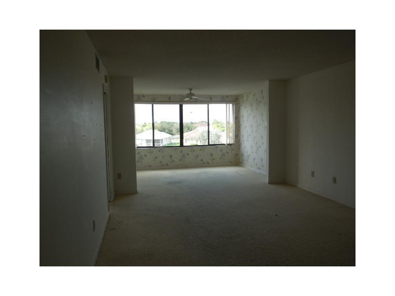 Belfort - Residential