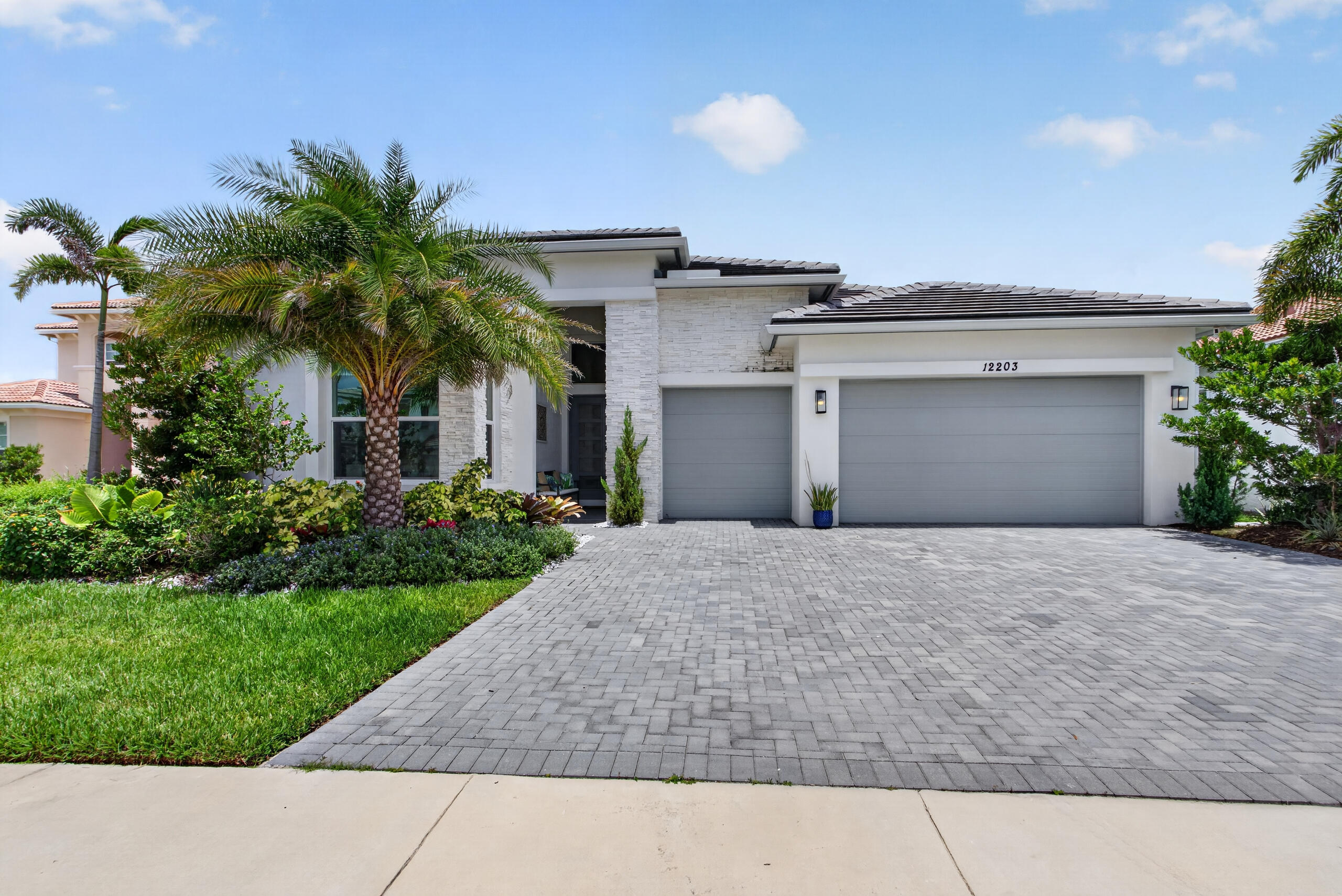 12203 Waterstone Circle