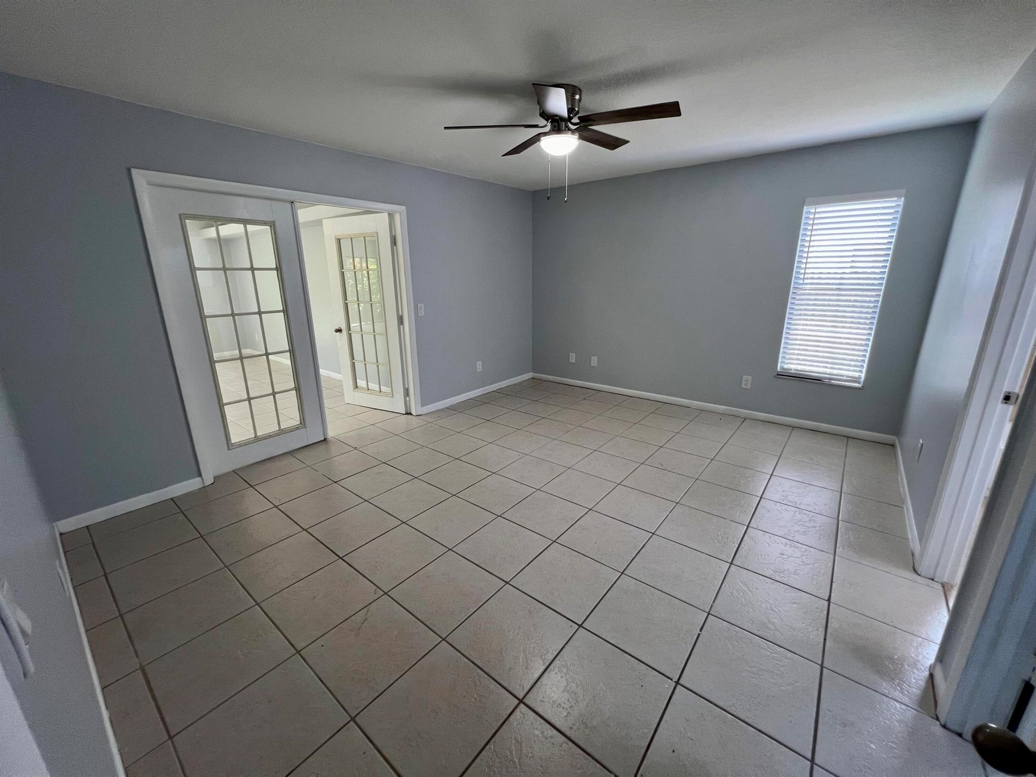 PORT ST LUCIE SECTION 5 - Residential Lease