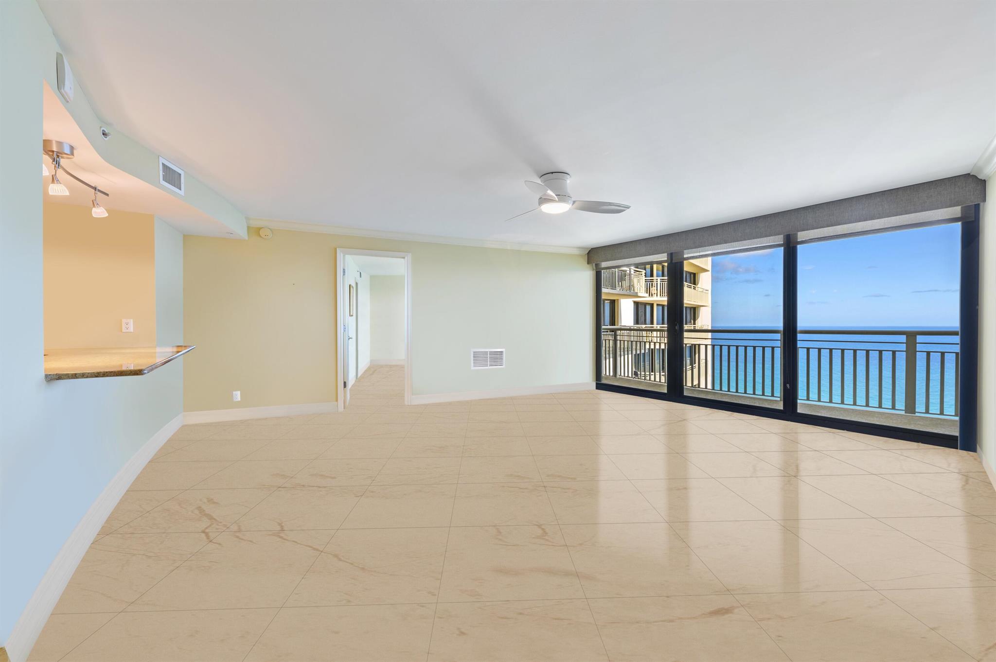 3000 N Ocean Drive 35-E