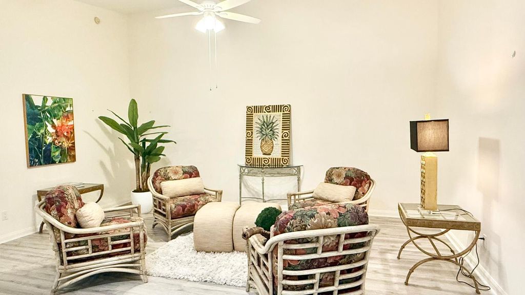 Photo of 2861 Livingston Lane, West Palm Beach, FL 33411 (MLS # R11141783)