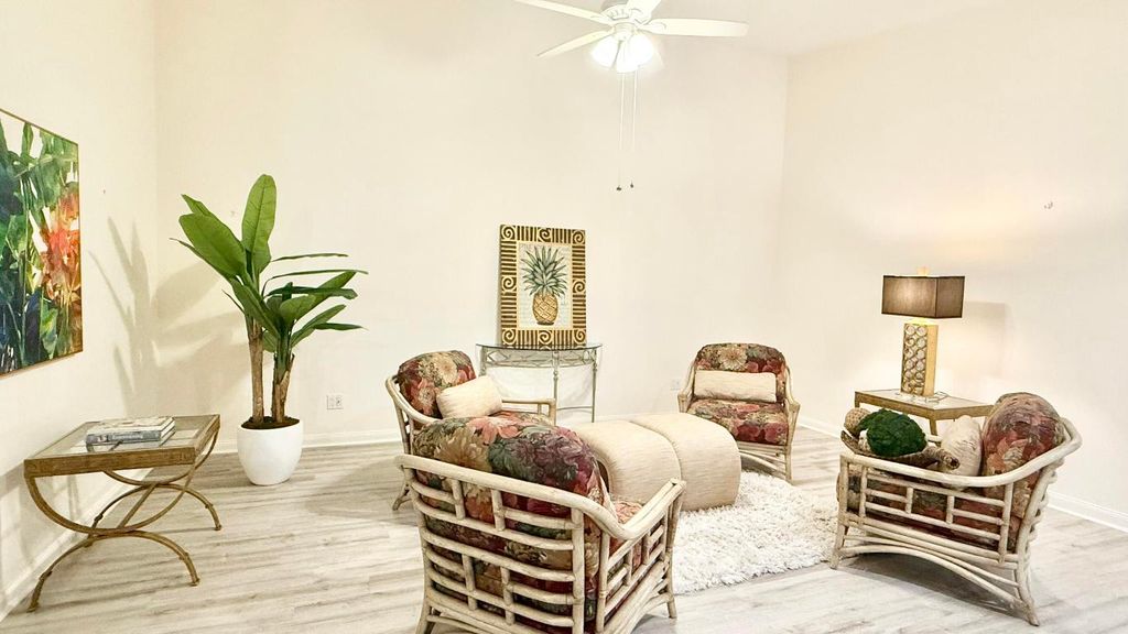 Photo of 2861 Livingston Lane, West Palm Beach, FL 33411 (MLS # R11141783)