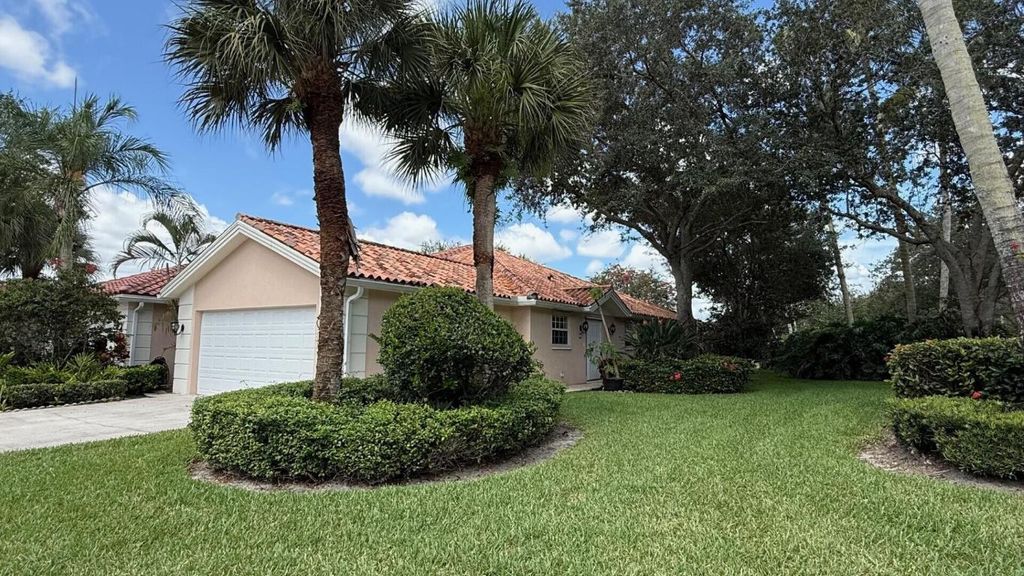 Photo of 2861 Livingston Lane, West Palm Beach, FL 33411 (MLS # R11141783)