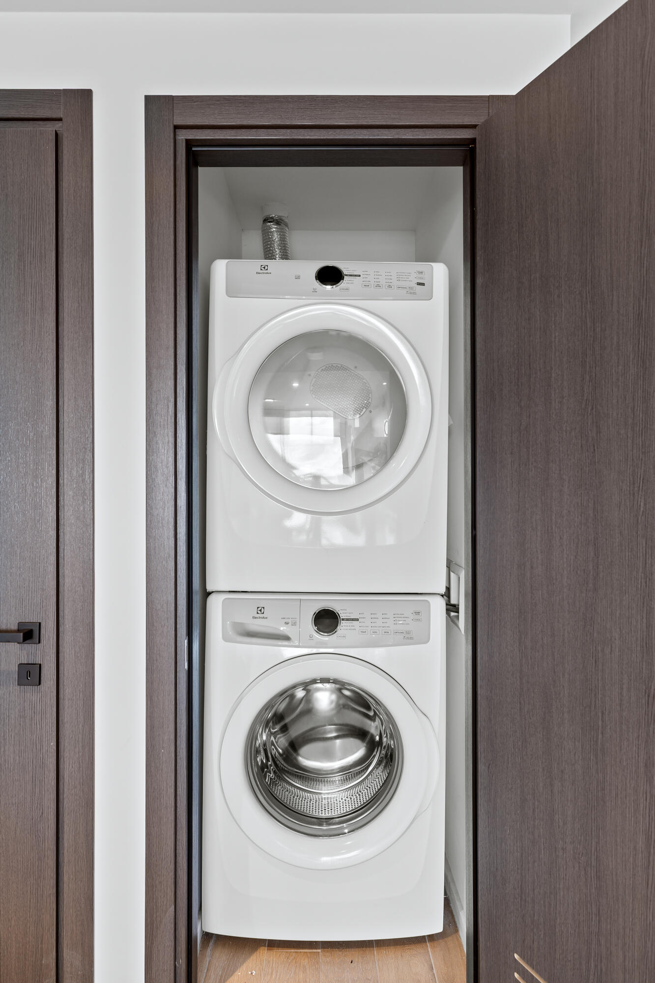 MAP OF MIAMI DADE CO. FL. PB B-41 - Residential