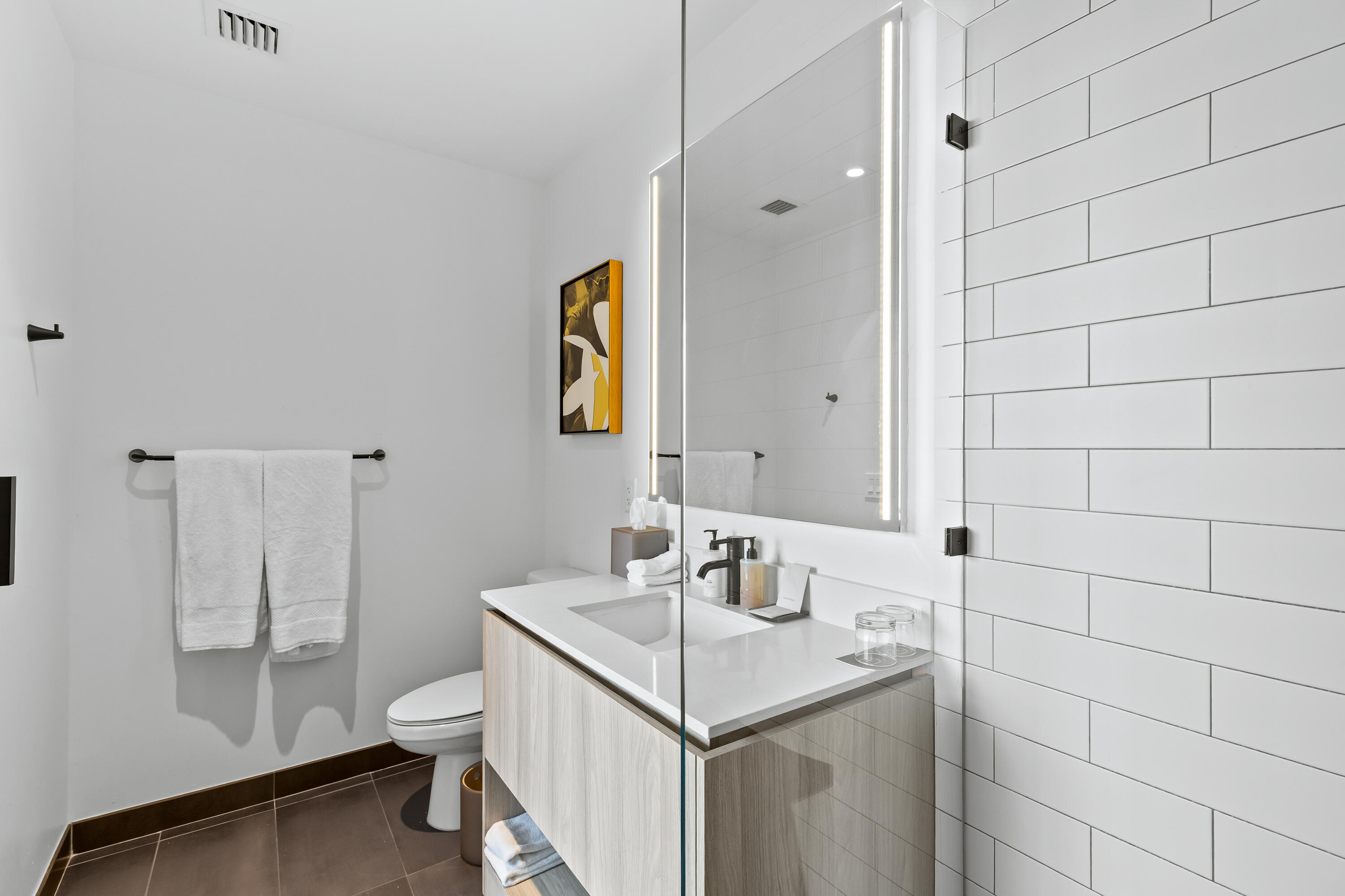 MAP OF MIAMI DADE CO. FL. PB B-41 - Residential