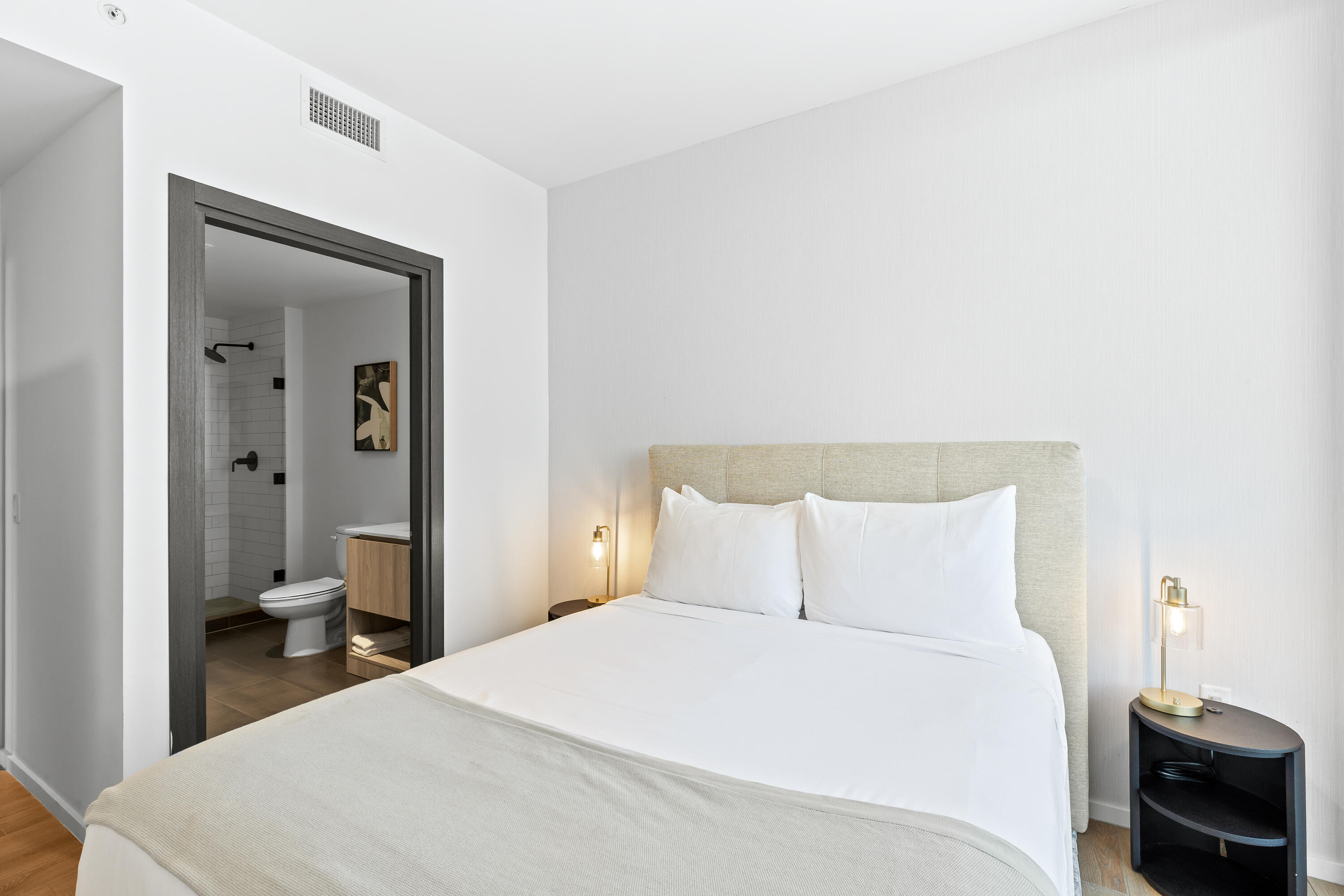 MAP OF MIAMI DADE CO. FL. PB B-41 - Residential