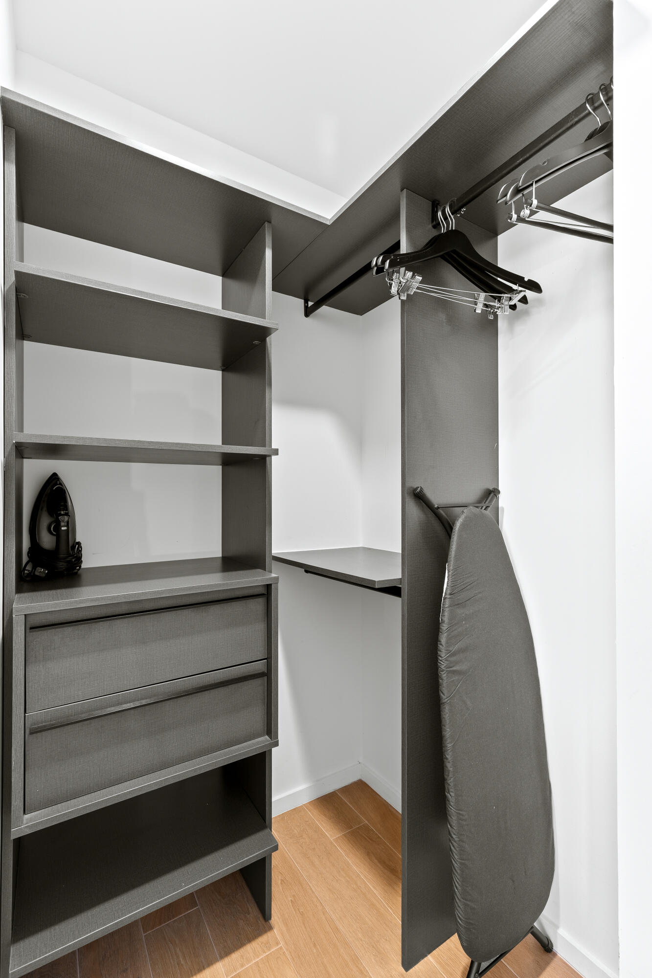 MAP OF MIAMI DADE CO. FL. PB B-41 - Residential