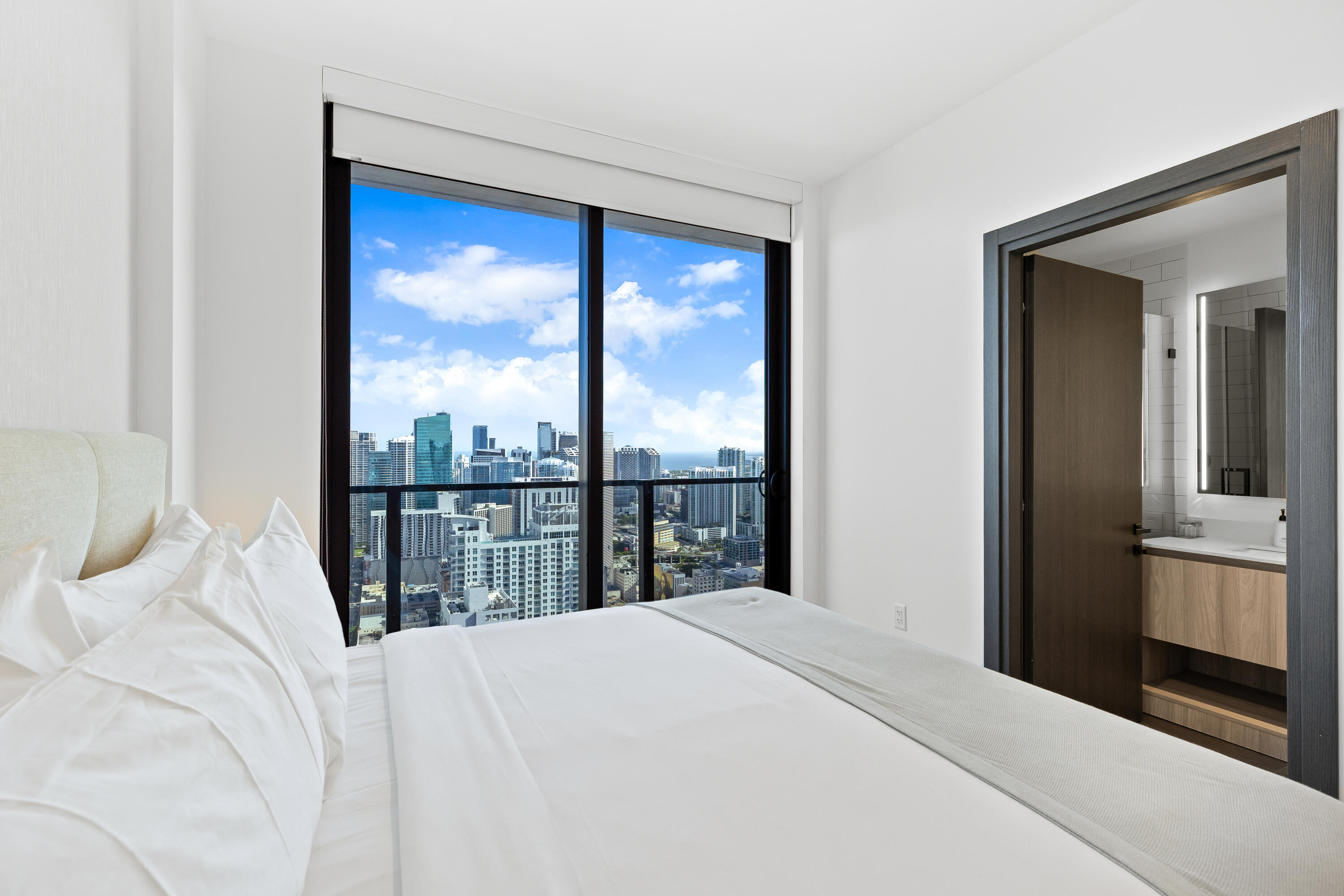 MAP OF MIAMI DADE CO. FL. PB B-41 - Residential