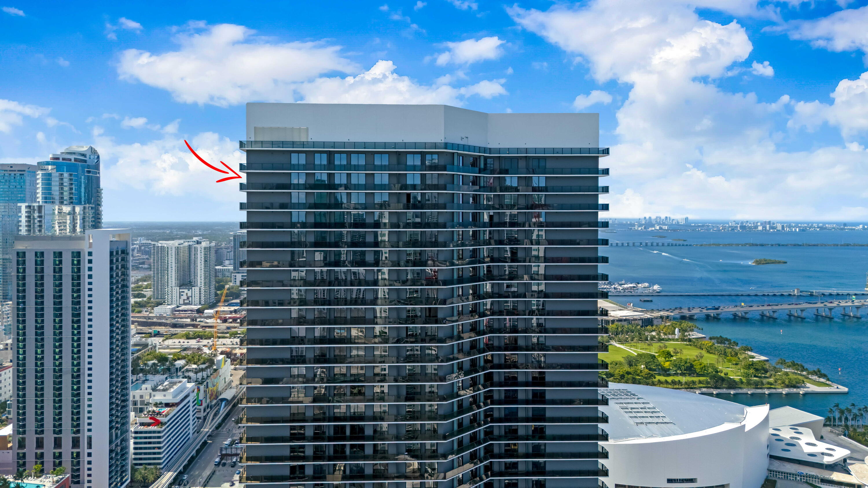 MAP OF MIAMI DADE CO. FL. PB B-41 - Residential