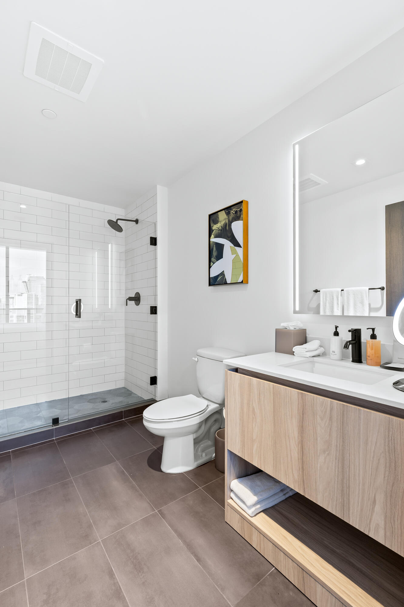 MAP OF MIAMI DADE CO. FL. PB B-41 - Residential