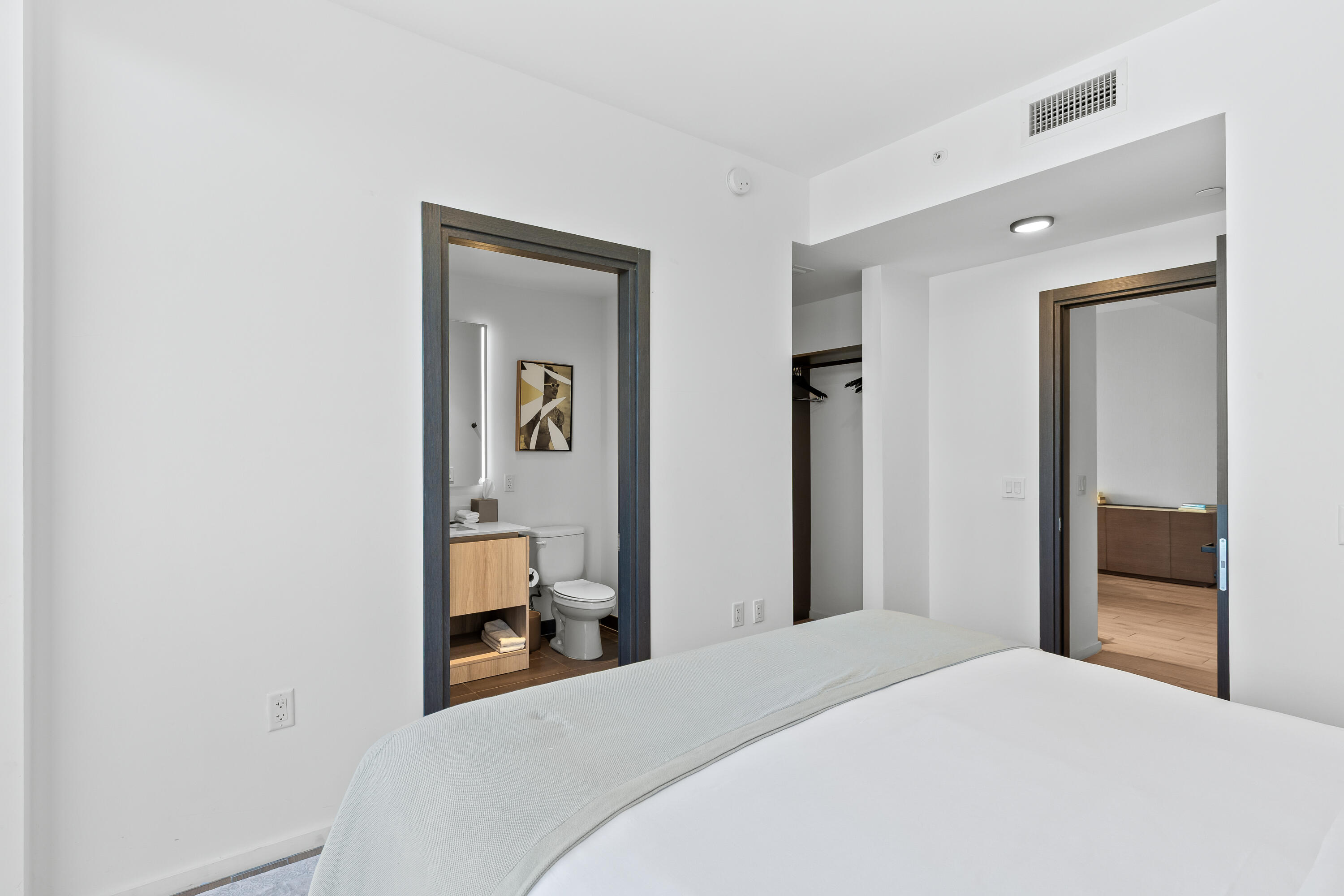 MAP OF MIAMI DADE CO. FL. PB B-41 - Residential