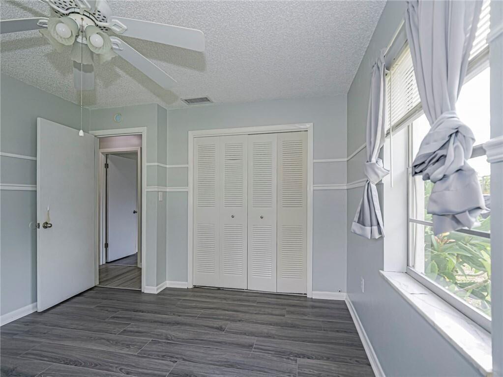 INDIAN RIVER HEIGHTS UNIT 4 - Residential