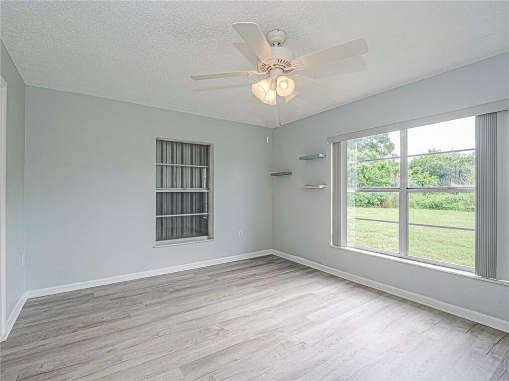 INDIAN RIVER HEIGHTS UNIT 4 - Residential