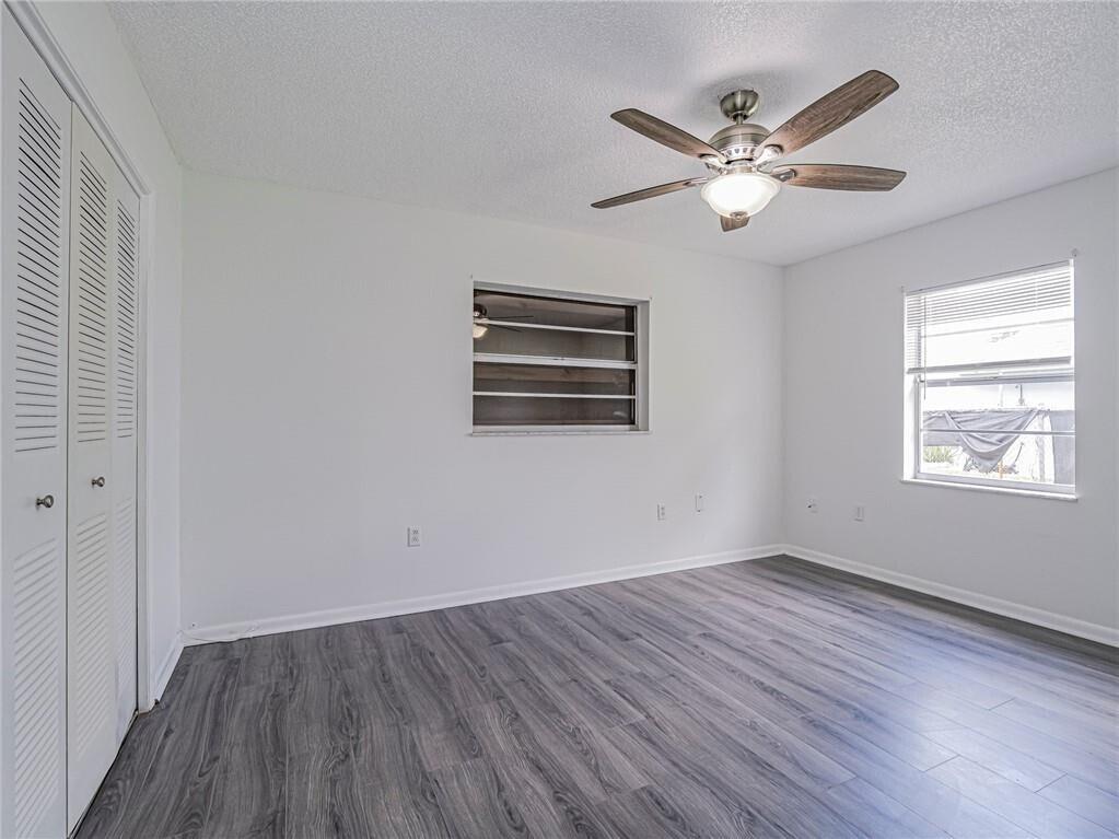 INDIAN RIVER HEIGHTS UNIT 4 - Residential