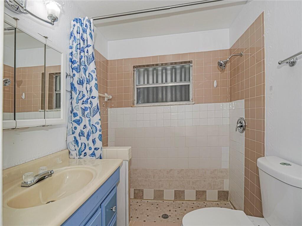 INDIAN RIVER HEIGHTS UNIT 4 - Residential