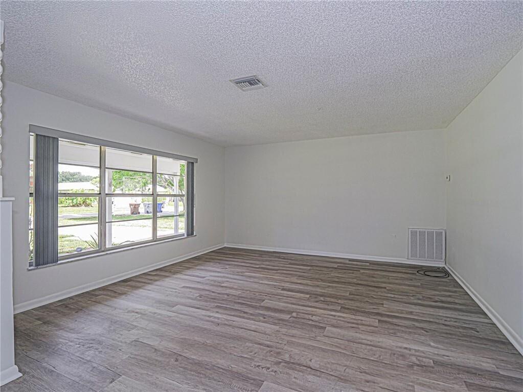 INDIAN RIVER HEIGHTS UNIT 4 - Residential