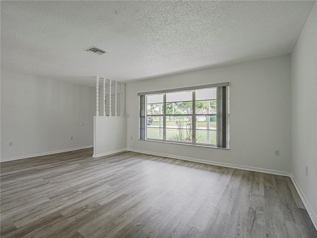INDIAN RIVER HEIGHTS UNIT 4 - Residential