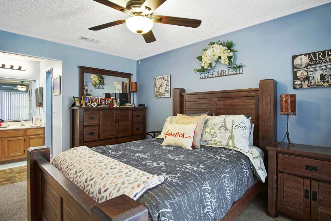 SEAGRASS CONDOMINIUM - Residential