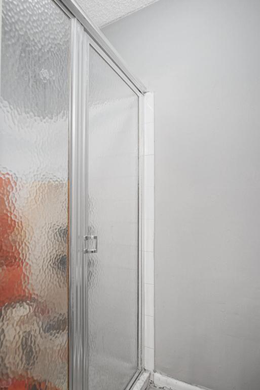 SEAGRASS CONDOMINIUM - Residential