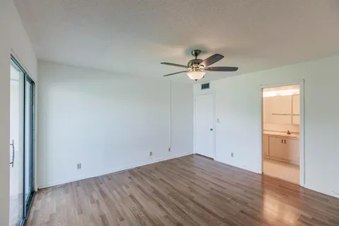 2505 Antigua Terrace Unit E3, Coconut Creek, FL 33066 - MLS#: R11014615