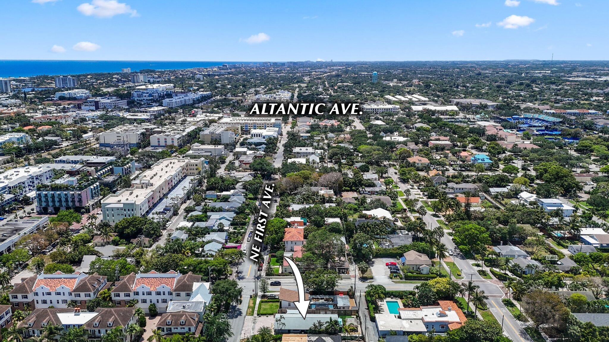View Delray Beach, FL 33444 house